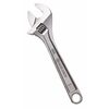 Crescent Adjustable Wrenches, Wiss Snips, Crimper or Seamer - $15.99-$39.99 (Up to 25% off)