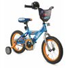 Hot Wheels 14" or Disney Frozen 16" Kids' Bike - $149.99-$159.99