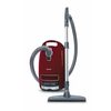 Miele Complete C3 Limited Edition Canister Vacuum - $499.99 (30% off)