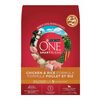 Purina One Dog, Puppy and Cat Food - $14.84-$33.29 (10% off)