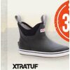 Men's, Women's & Youth Xtratuf Boots - $59.98-$139.98 (30% off)