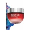 Biotherm Blue Peptides Uplift Night Cream - $107.00