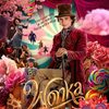 Cineplex Family Favourites: $3.99+ Admission to Wonka on May 4