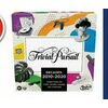 Games & Puzzles - Up to 25% off