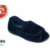 Tt Clinic Slippers - Up to 25% off