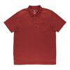 ACX Active Performance Polo - $10.00