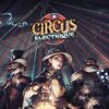 Epic Games: Get Circus Electrique & a Firestone Offer FREE Until May 16