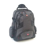 skross backpack