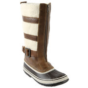 Sorel Helen of Tundra II Women's Boots - $118.98 (41% off)
