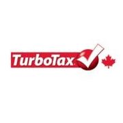 Save 12% On TurboTax Tax Software + Get 13% Cash Back from RedFlagDeals.com